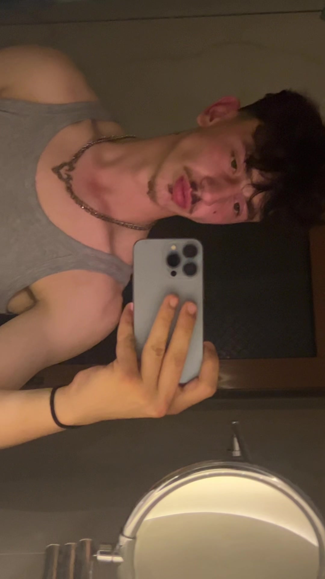 @ENKI🦇