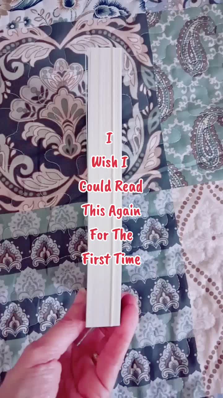 @📚Carla_Harding📚