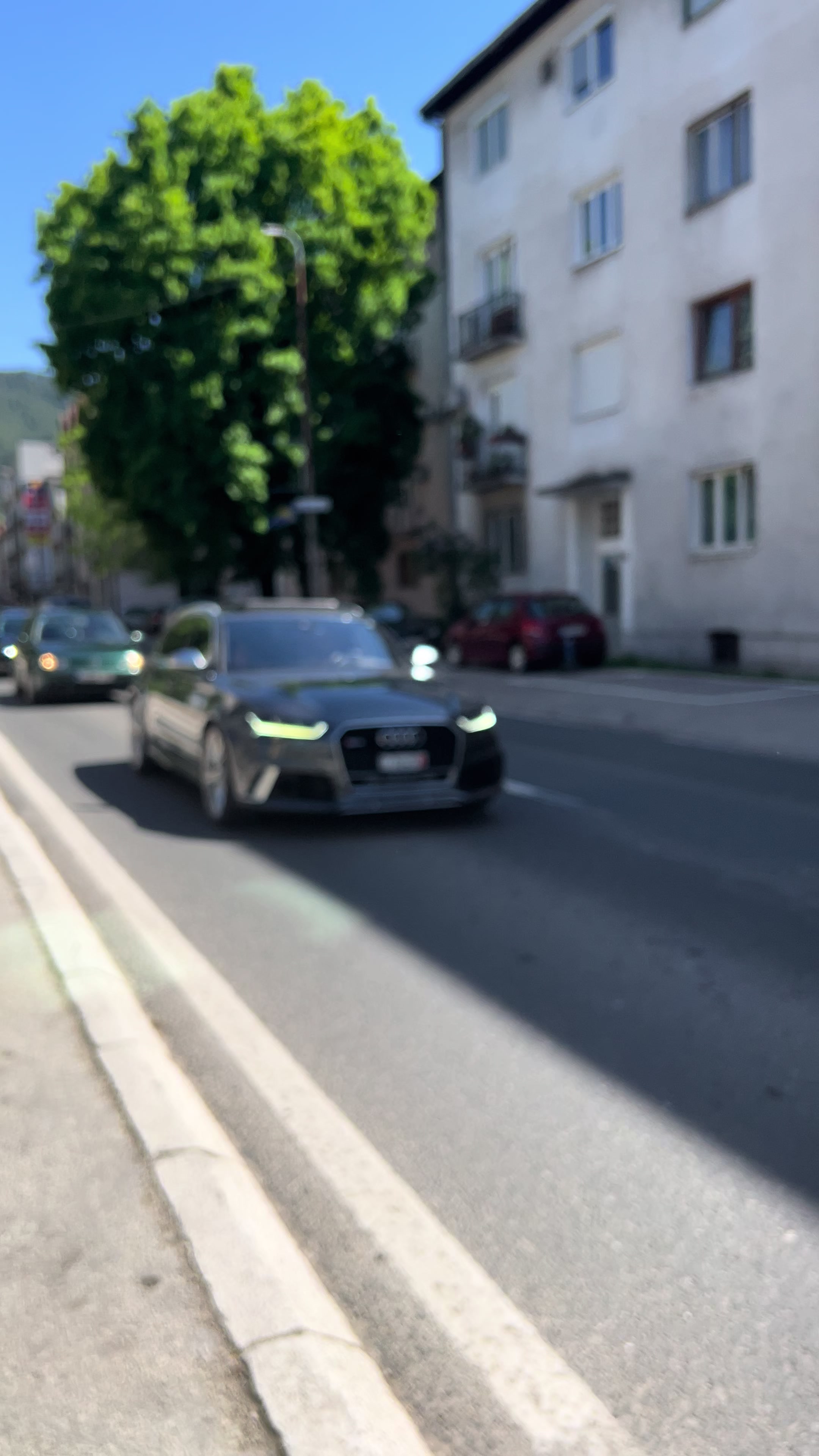 @Carspott_Fare