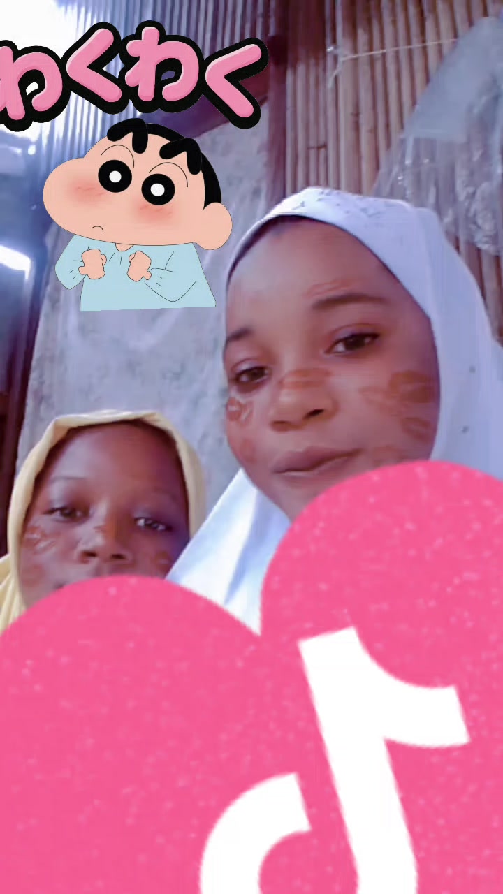 @hafsat abdul