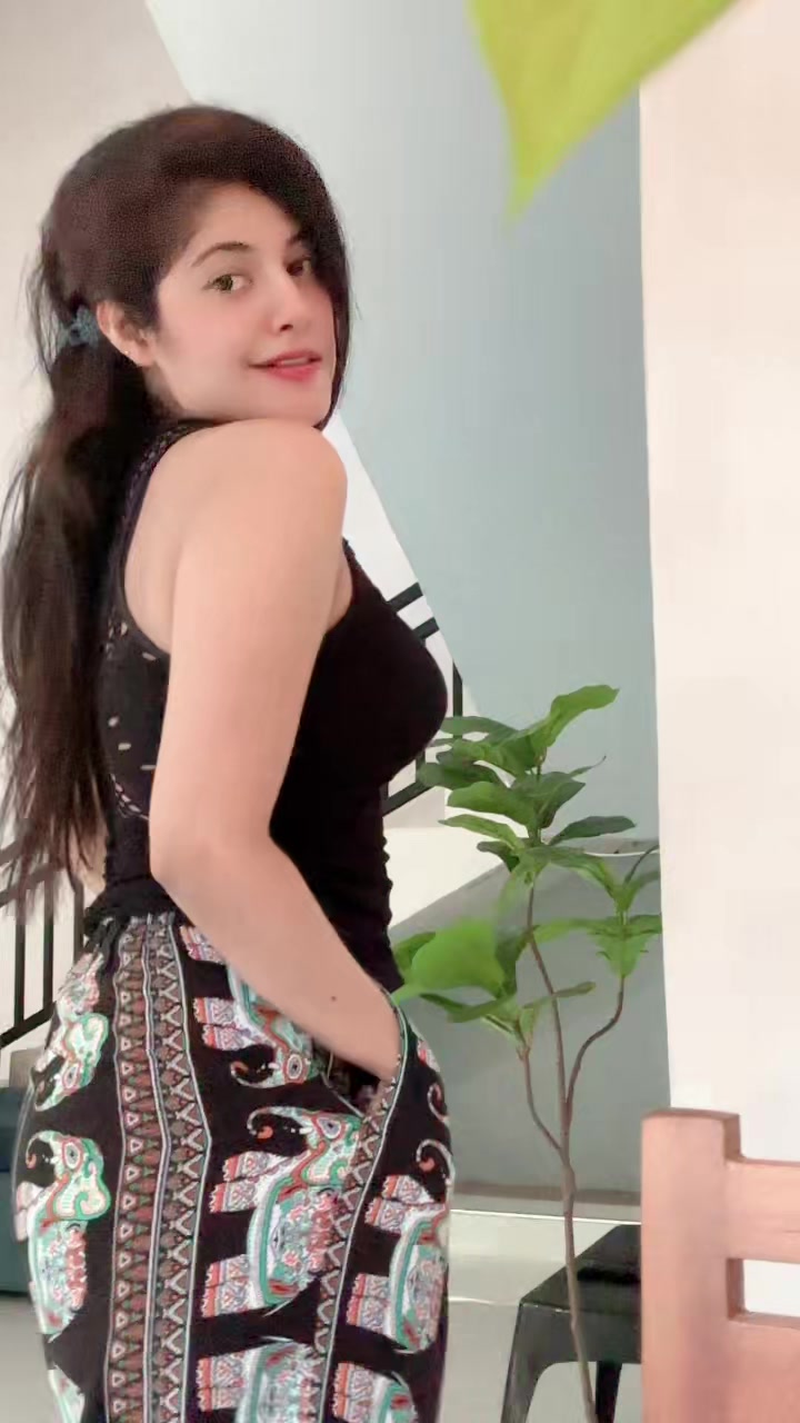 @Sansala rupasingha