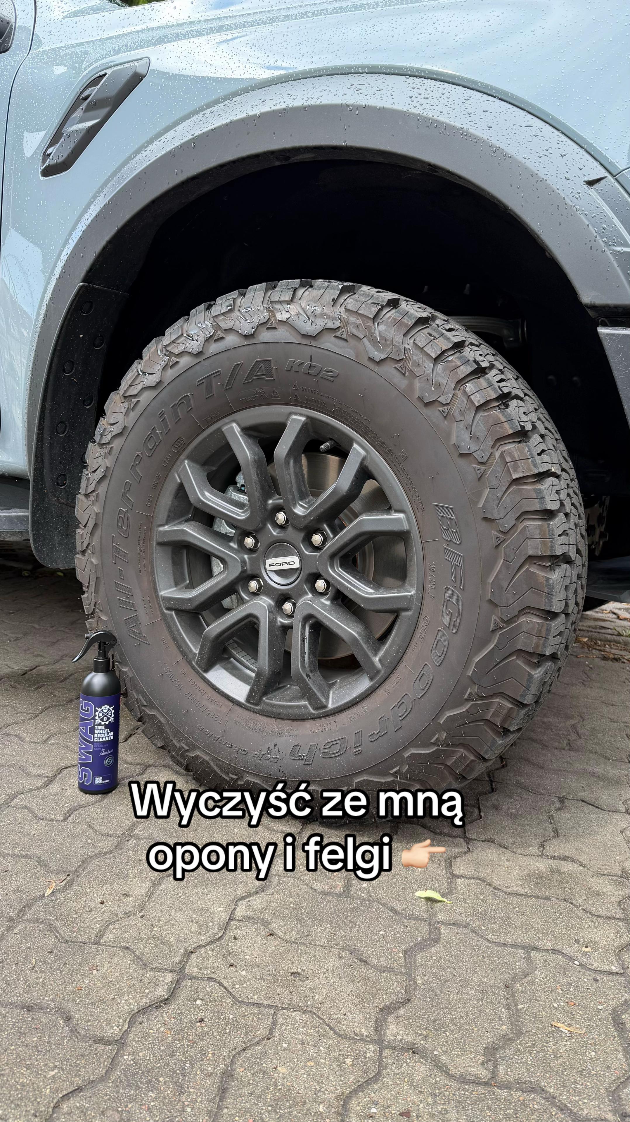 @SWAG DETAILING