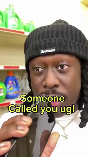 @Tyebaby