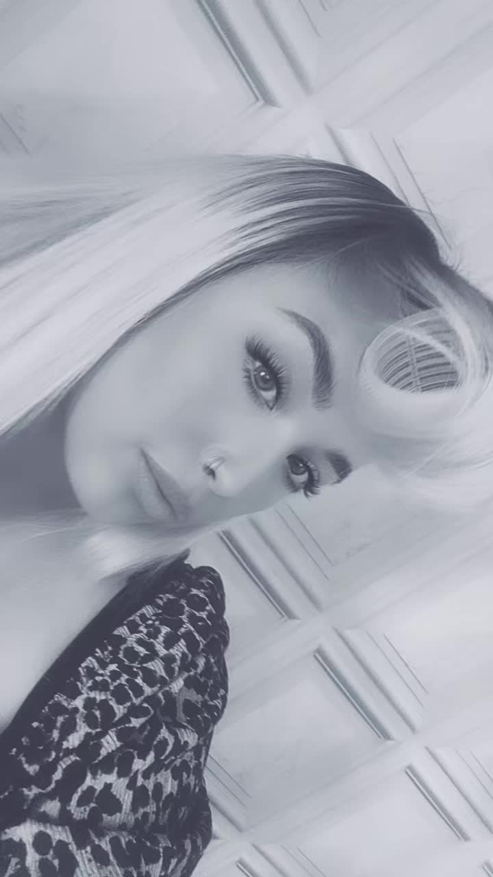 @Char_Wilcox🫧🩶