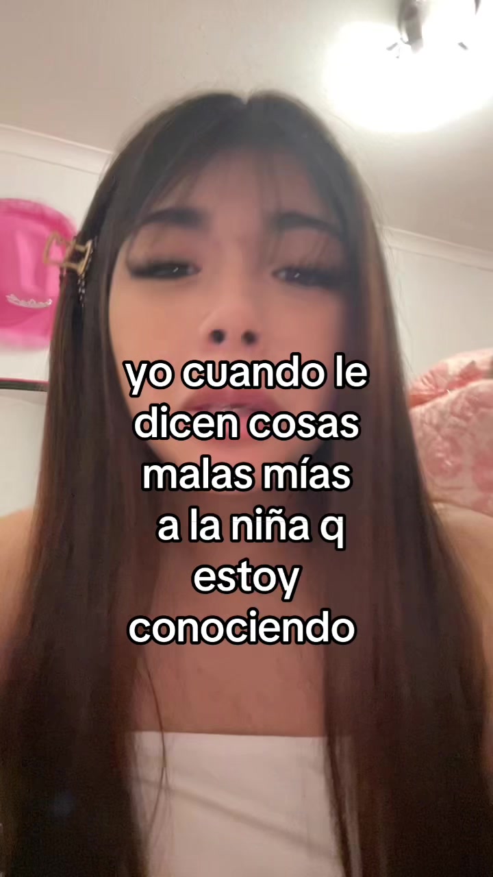 @𝙀𝙞𝙢𝙢𝙮 𝘼𝙣𝙙𝙧𝙚𝙖ᥫ᭡