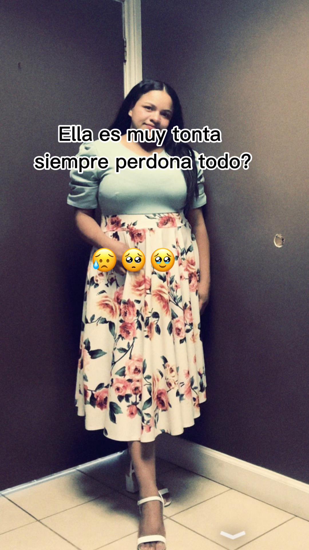 @🦋Mimi🦋Solis 🦋
