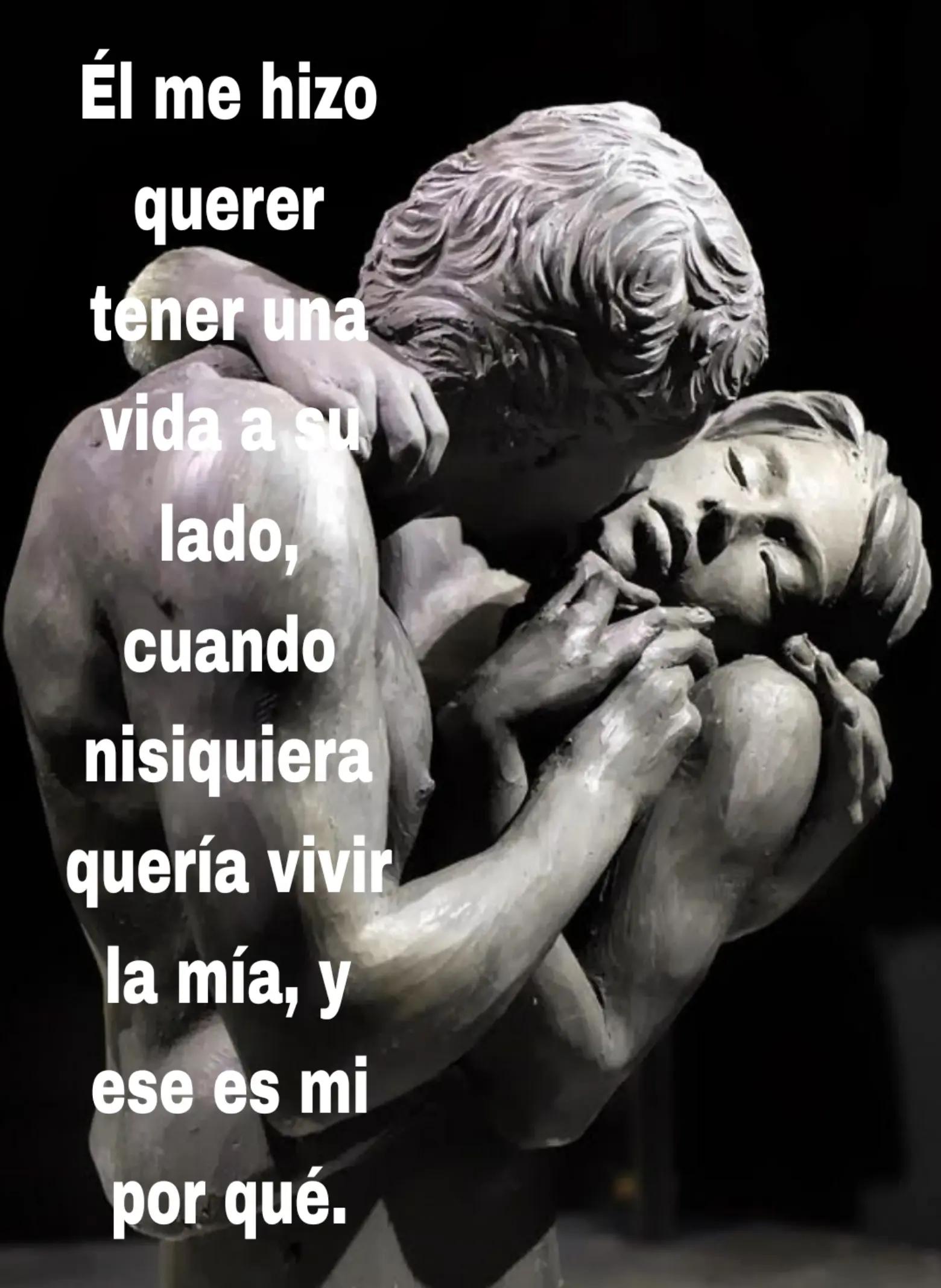 @ܔܢܜܔ