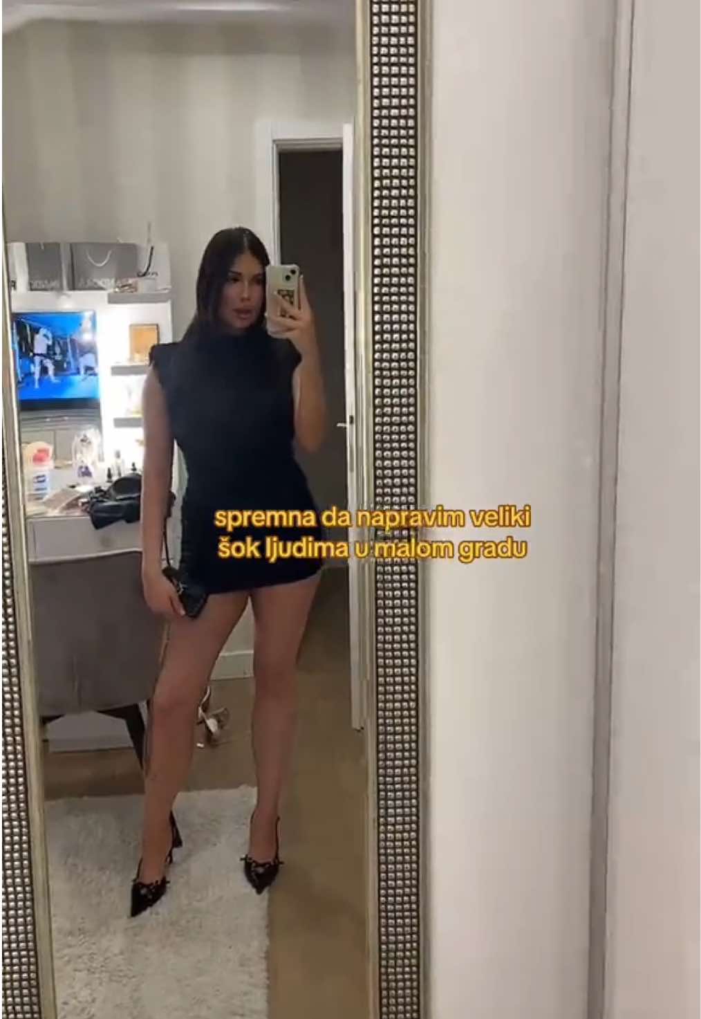 @Jannx