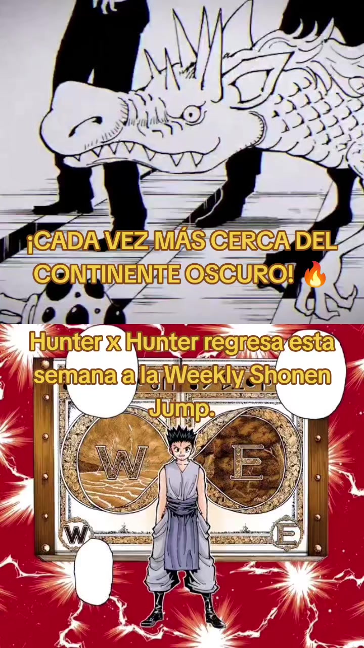 @hakefuu 🕉