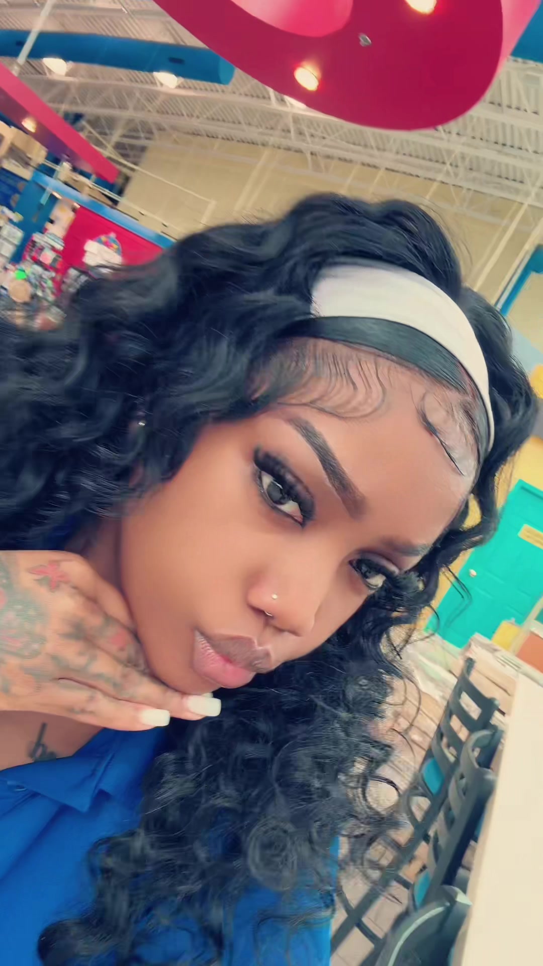 @riya
