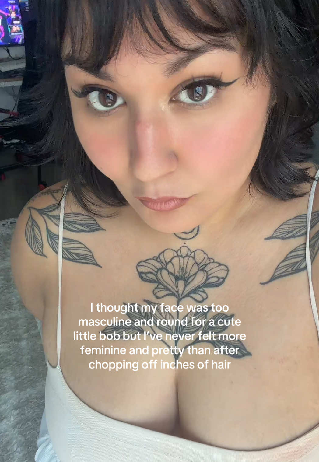 @bri.nitaa