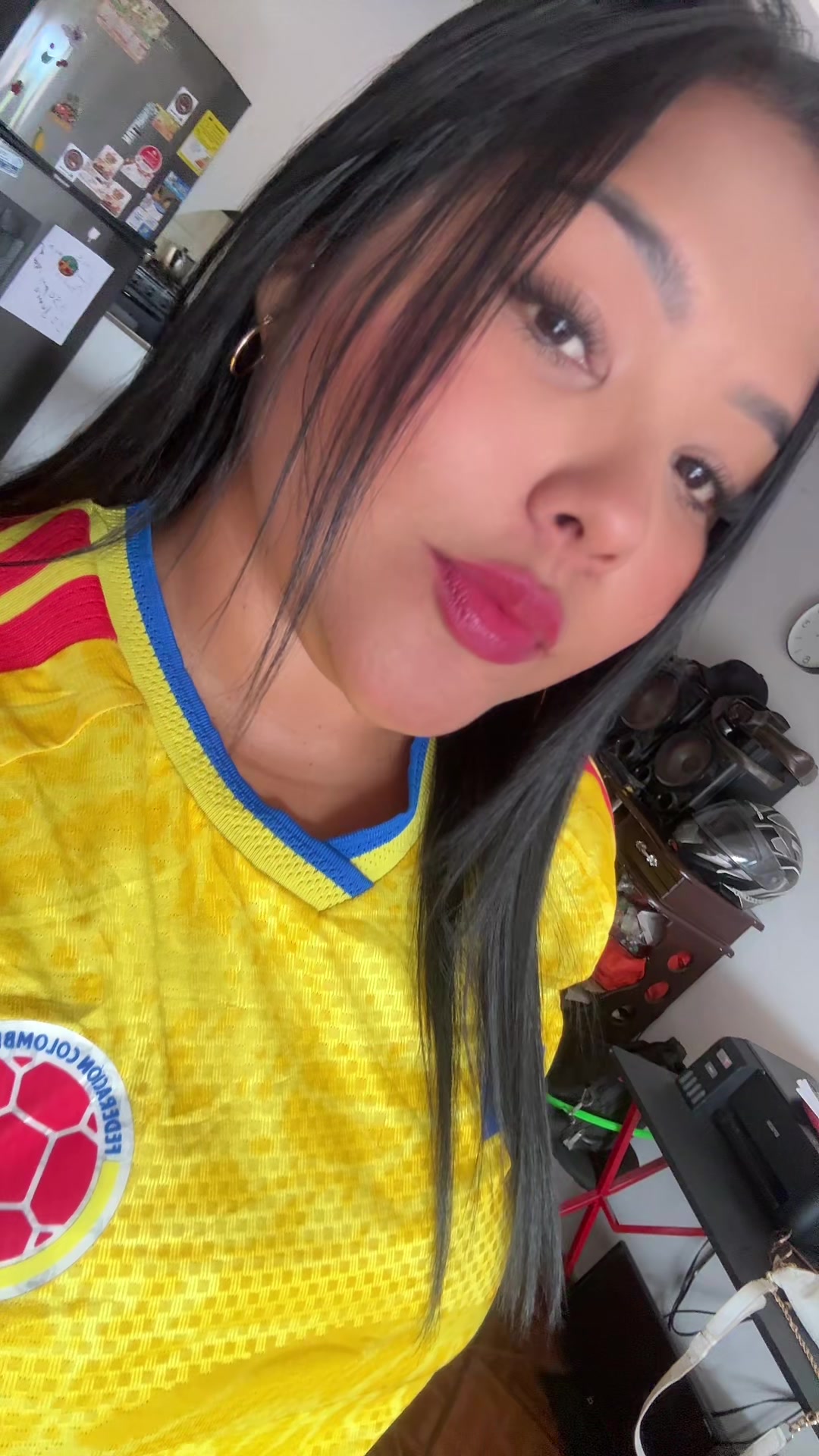 @Natalia Mora
