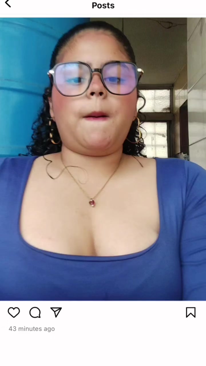 @vanyyy ⭐