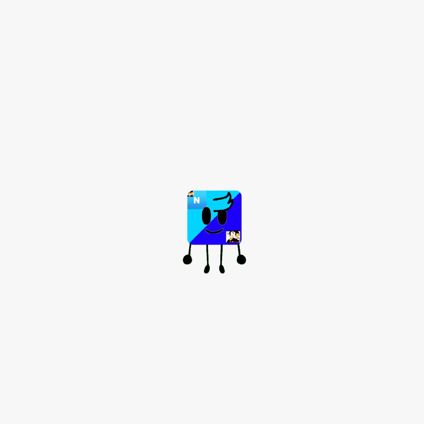 @bye