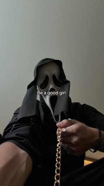@Masked.dan