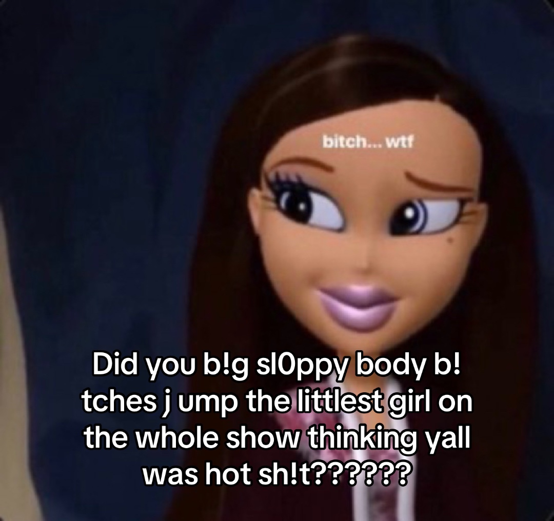 @Lin Lin