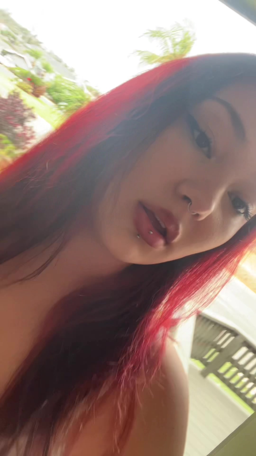 @lil🌺