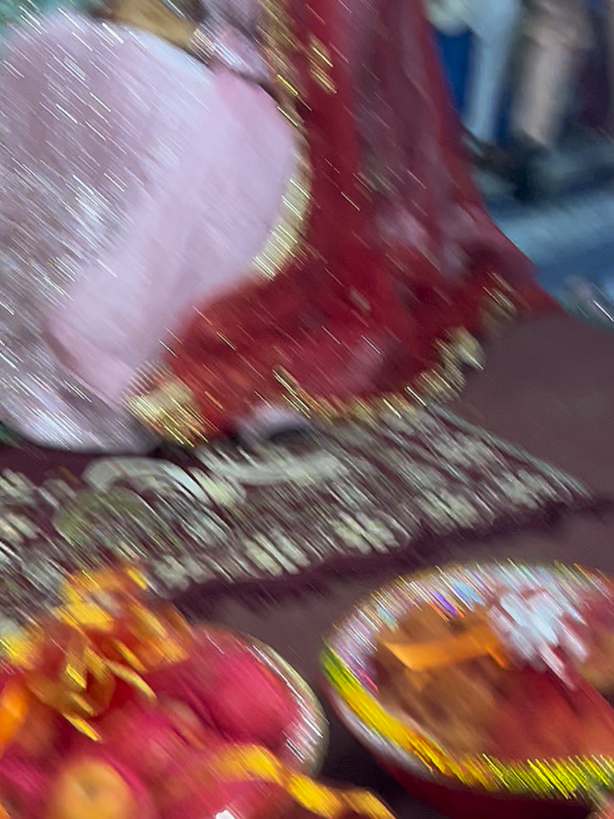 @Priyanka Singh Rajput