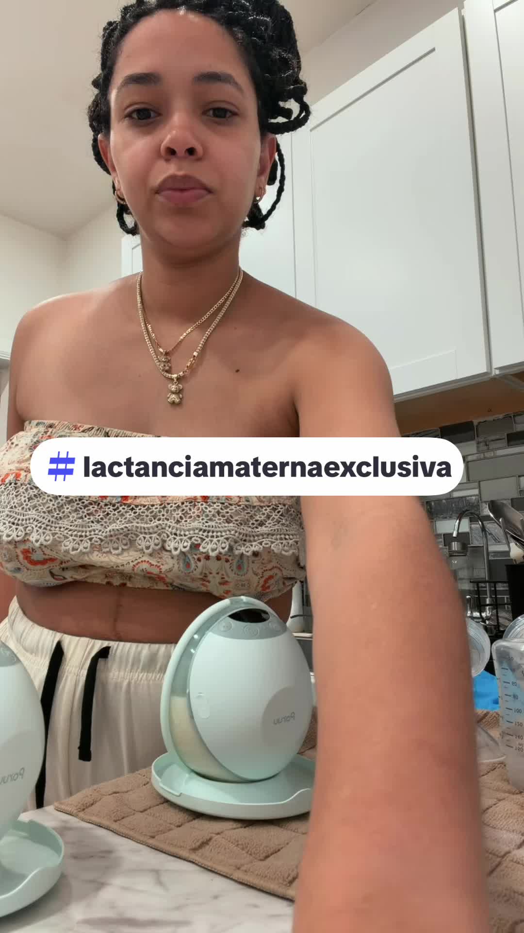 @Pguzmn