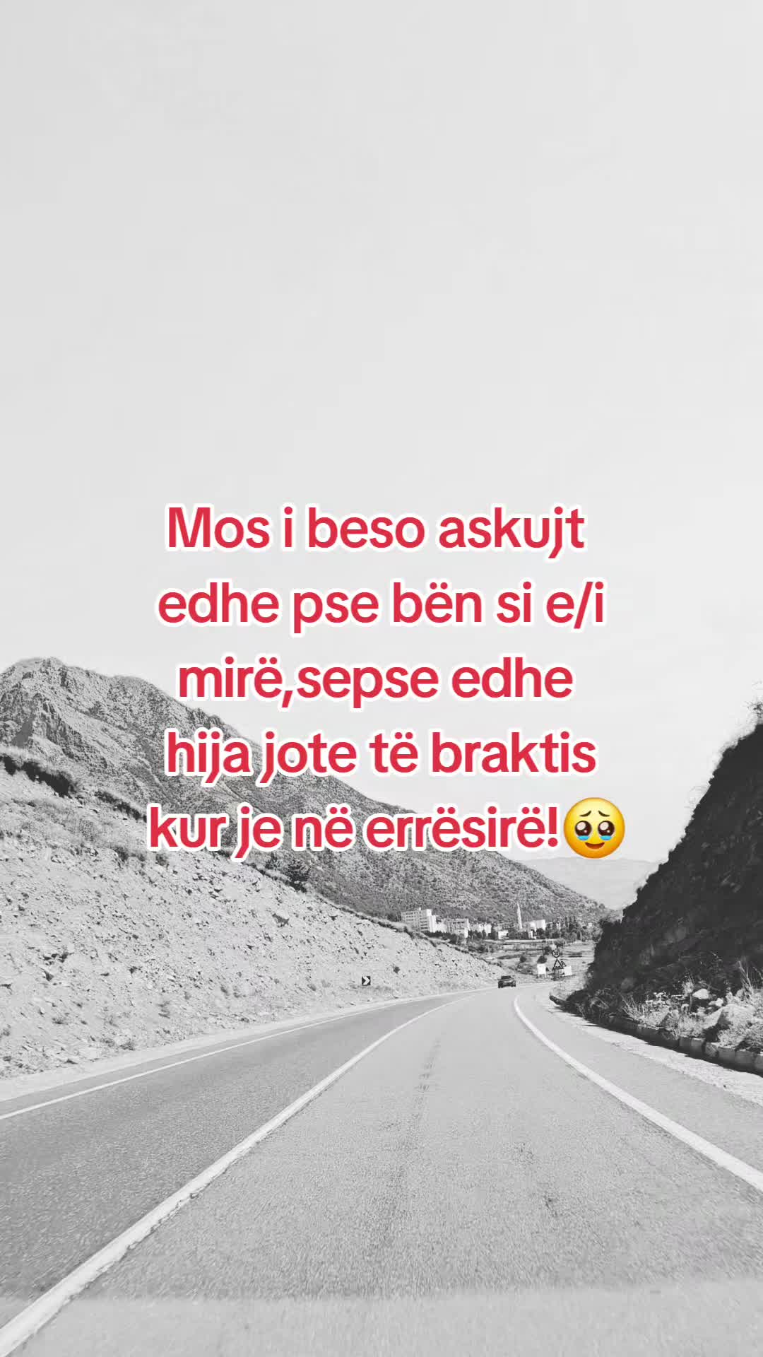 @Arsela Elezi🇦🇱✅️