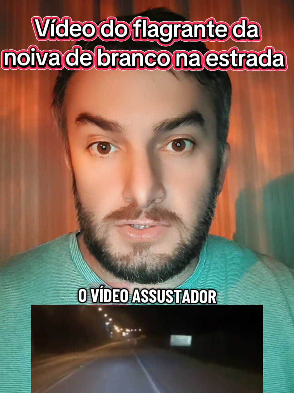 @Gean News