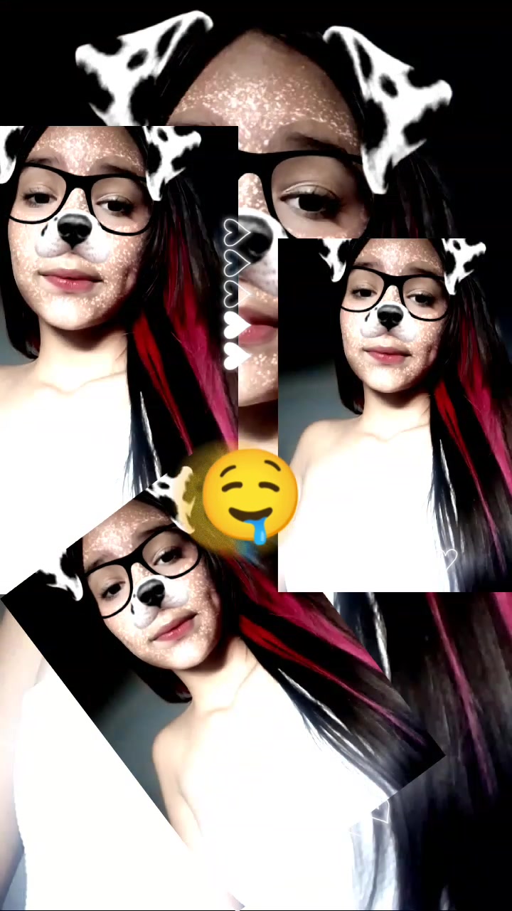 @M🫀👸🏻
