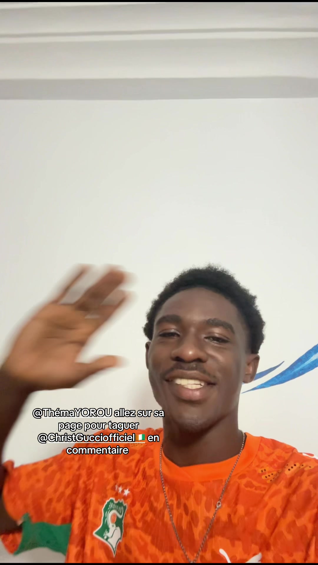 @G_GBOZONSKY🤣_et_JXJX🤪