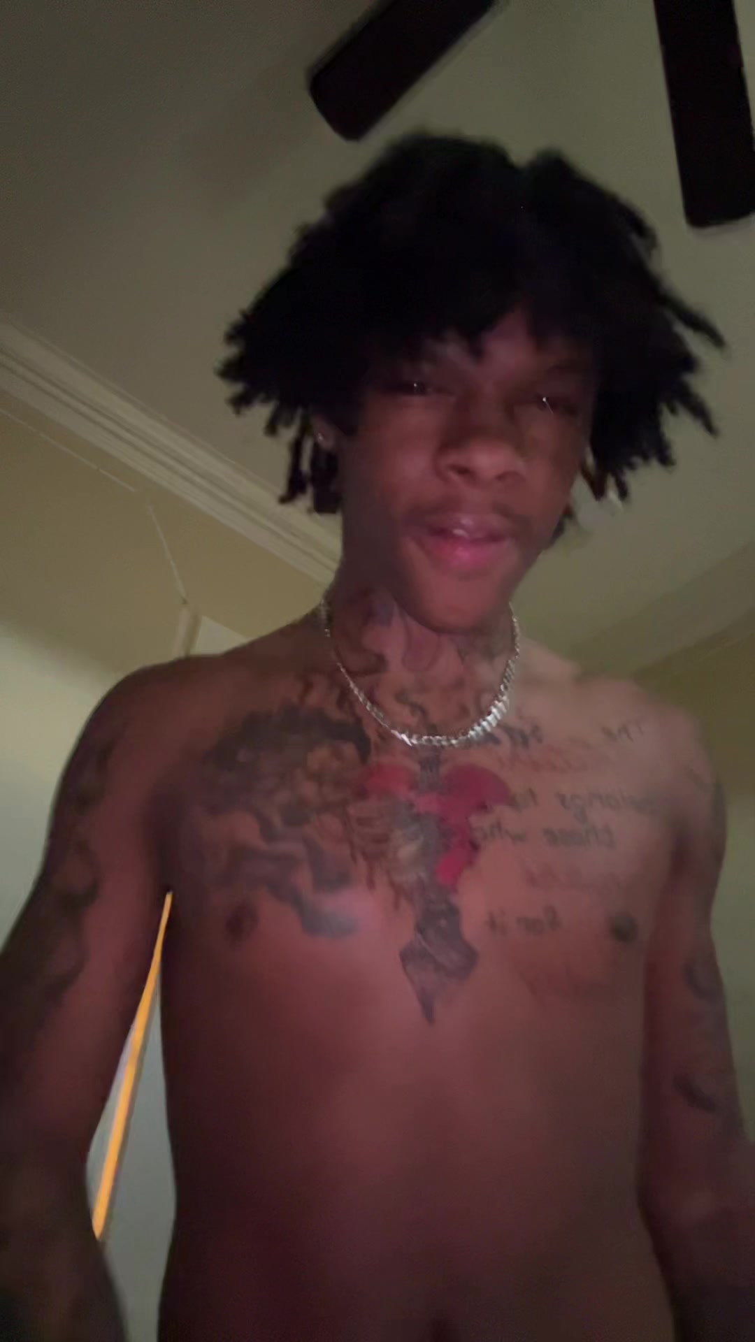 @bxzyturn