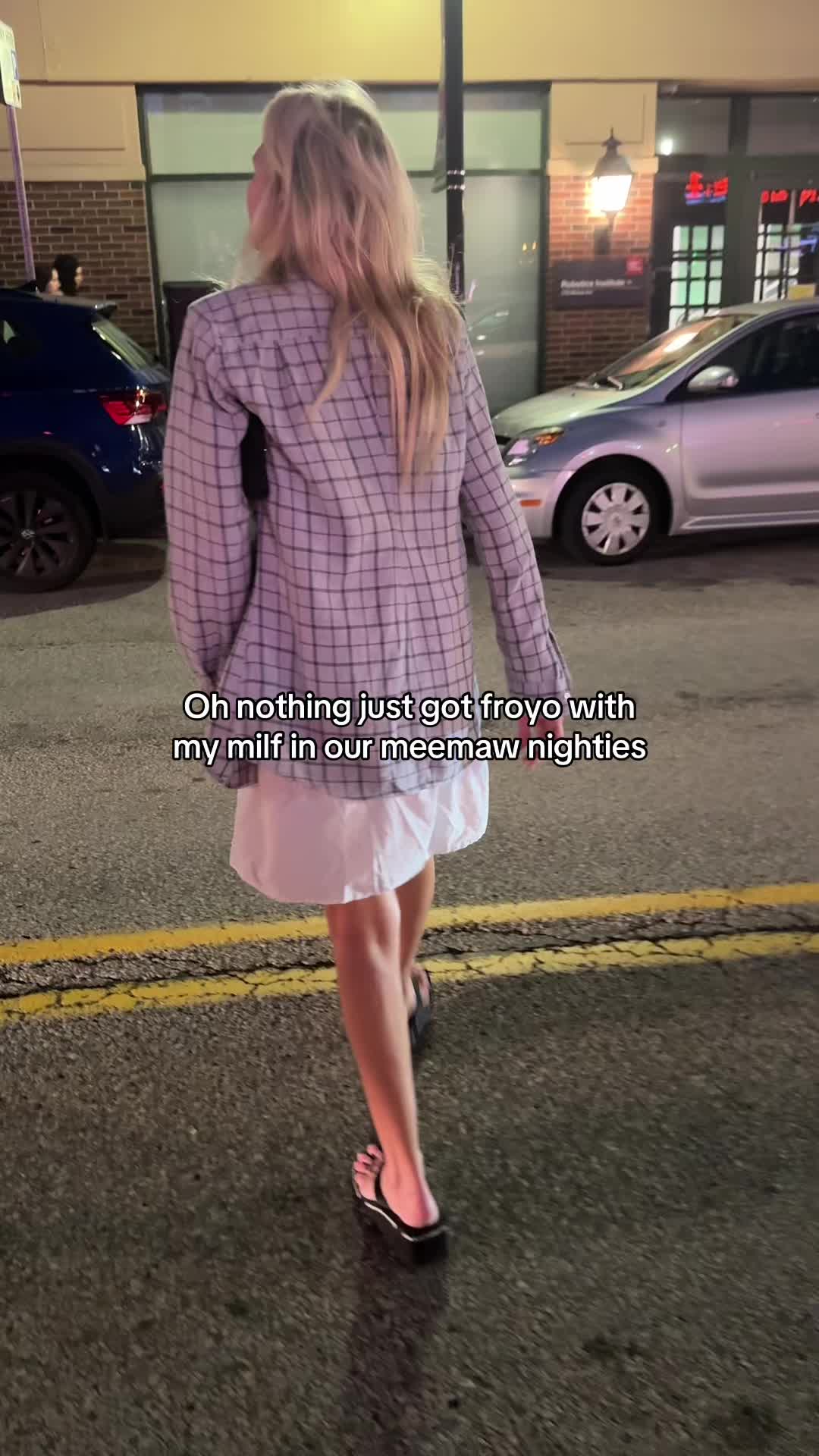 @Lu