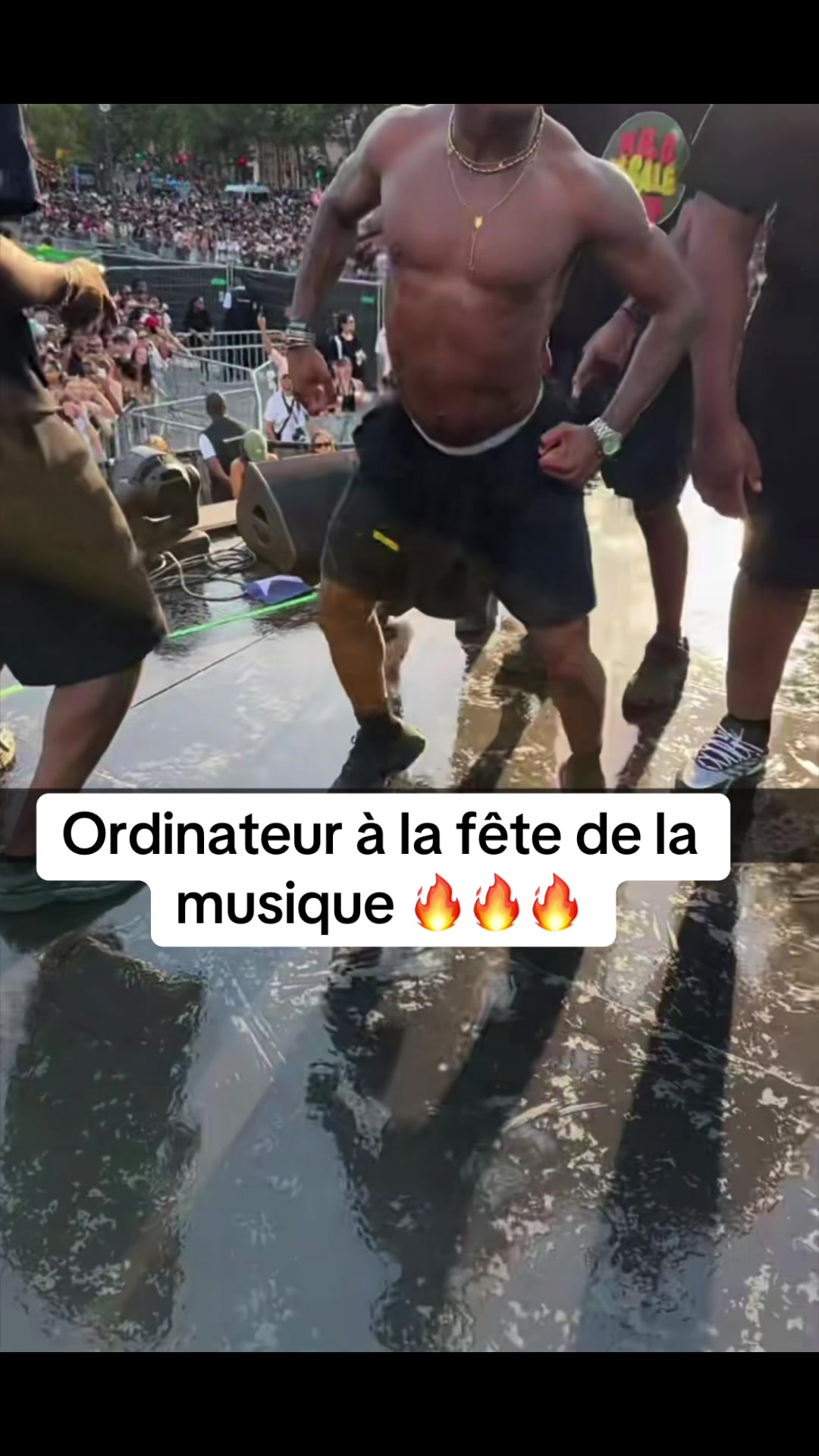 @📸LOGBOOO M&Eacute;DIA 🎥