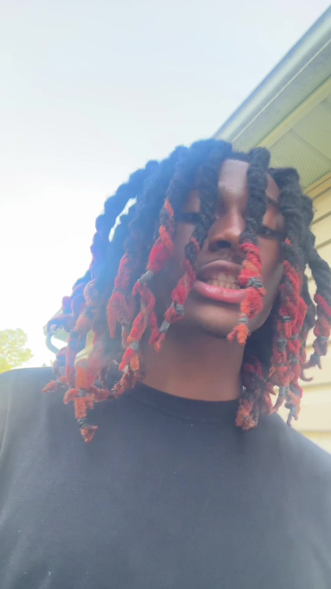 @YOUTUBE: Hoodieboi_Jay🦅