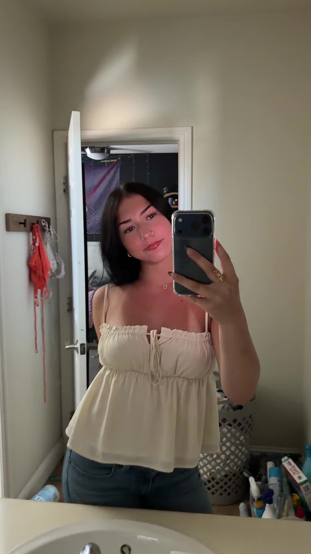 @user7797385