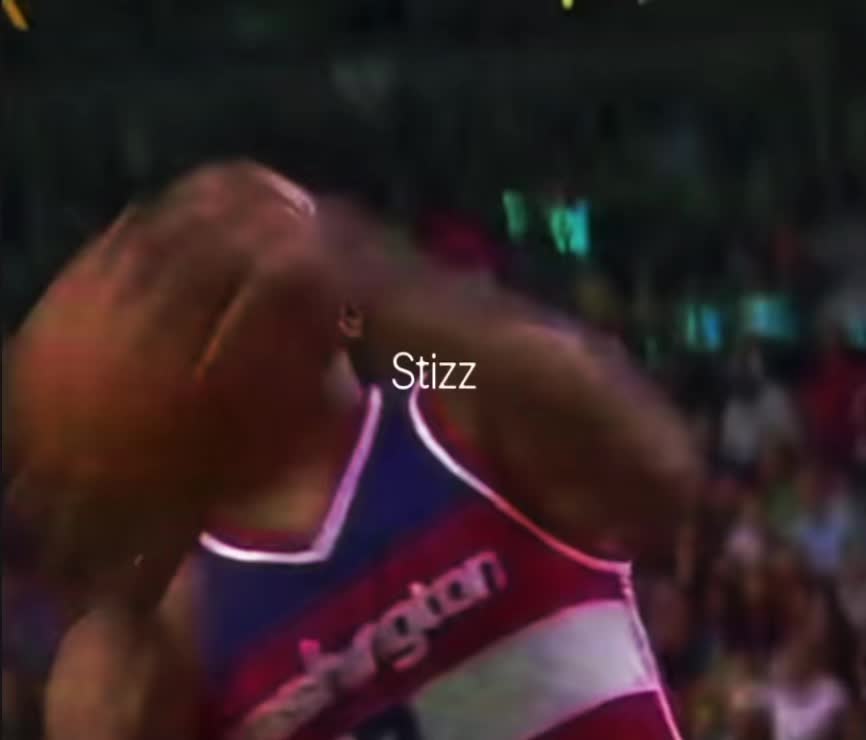 @Stizzz
