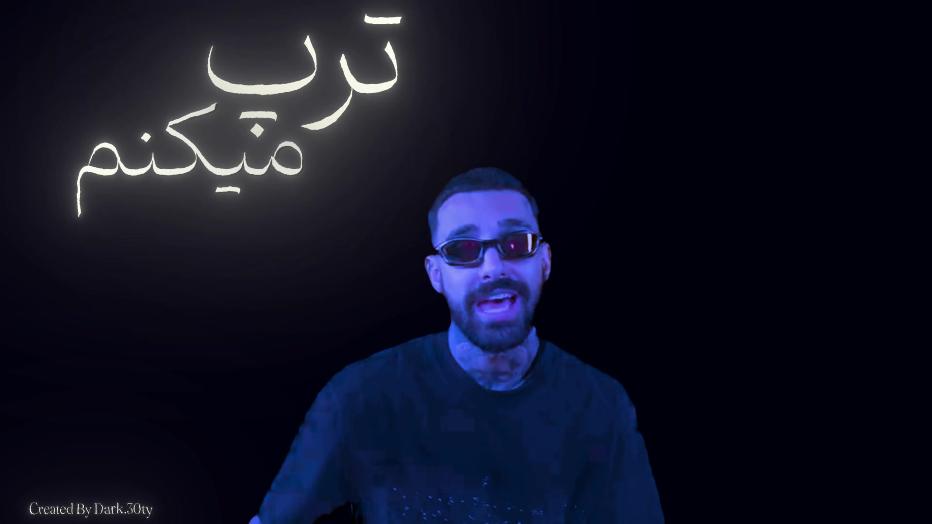 @𝗠𝗘𝗛𝗥𝗬𝗔𝗗🕸🕷