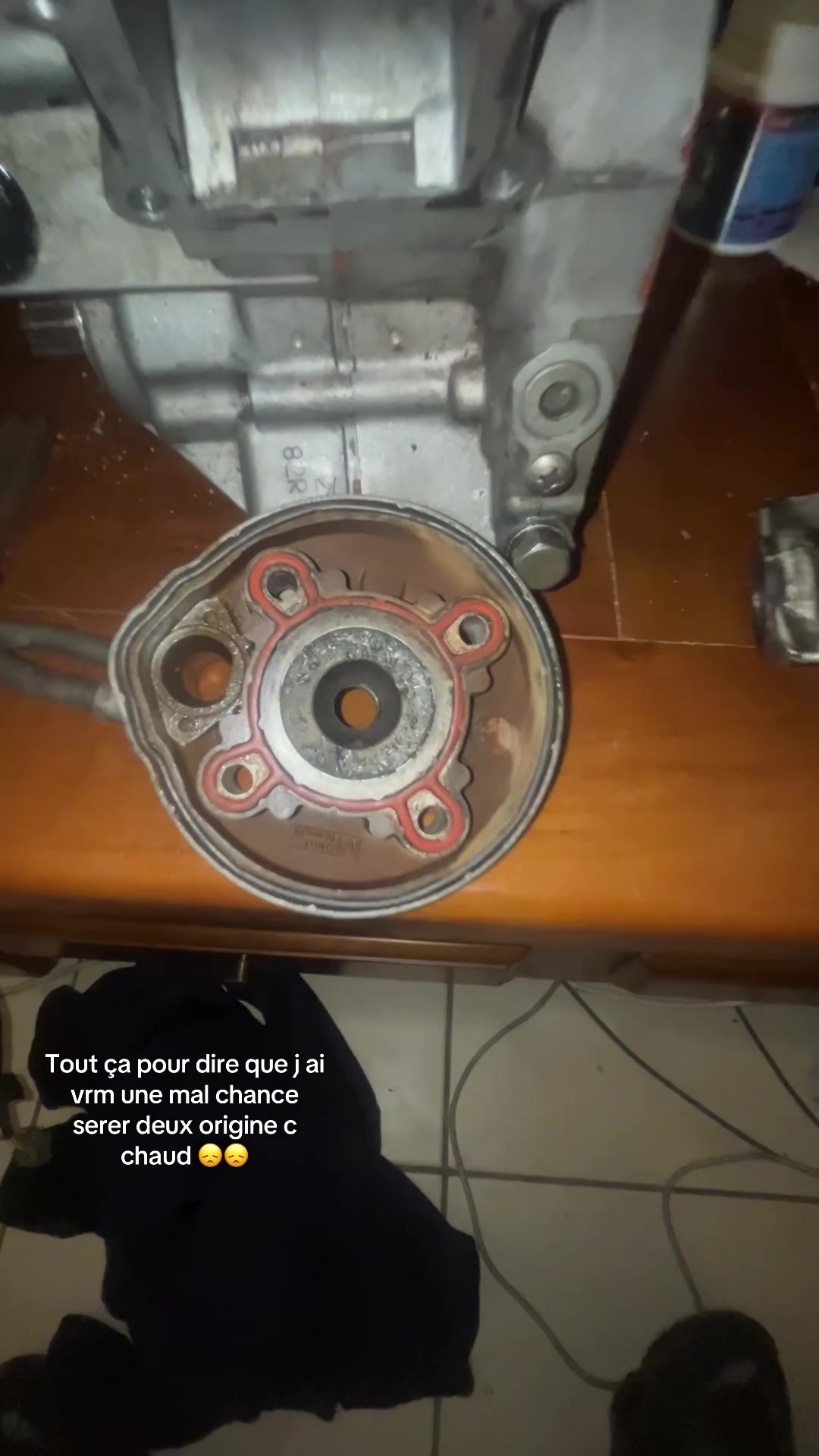 @Sherco_by_cam