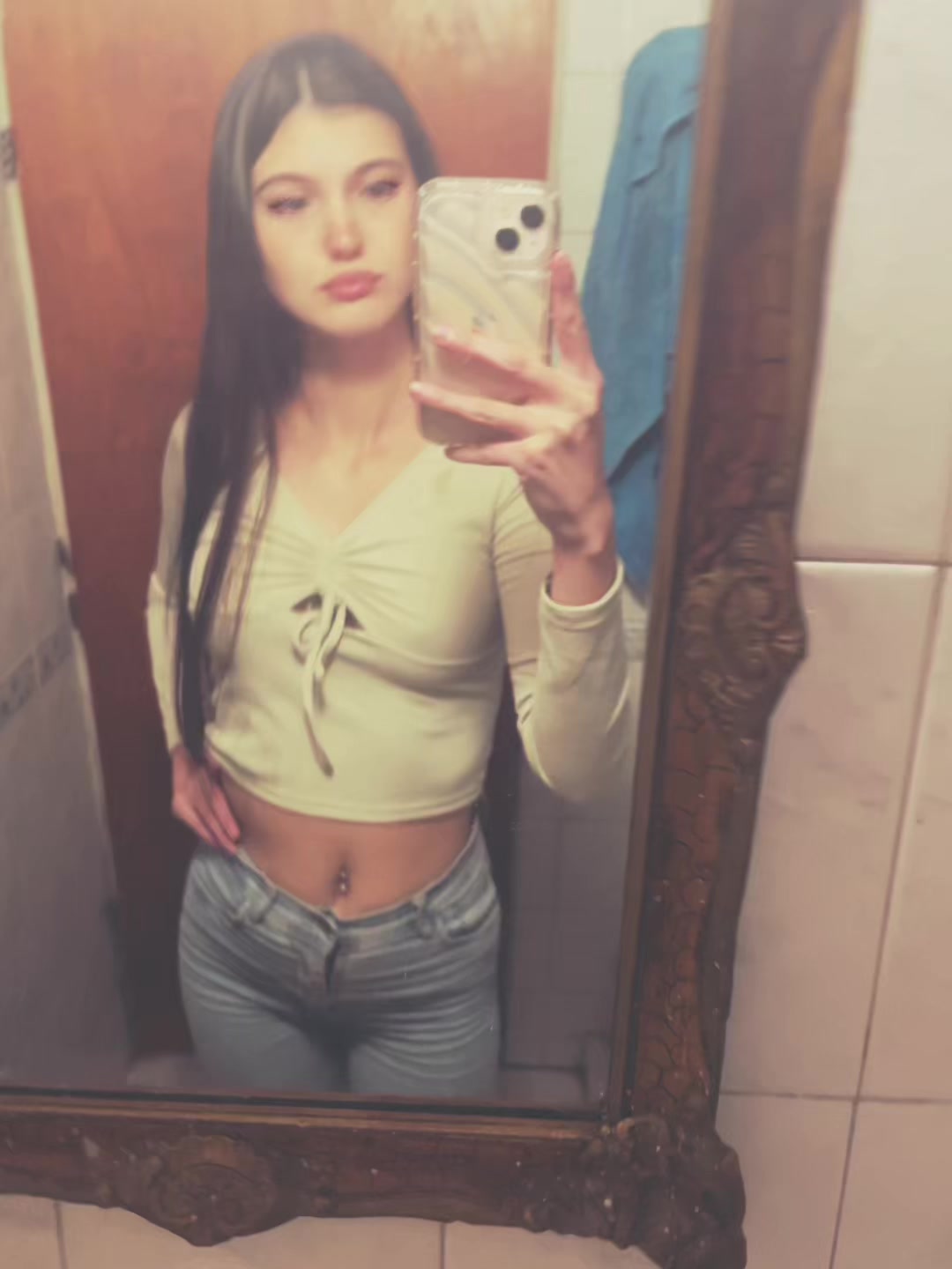 @𝓁𝓊𝓁𝒾✨