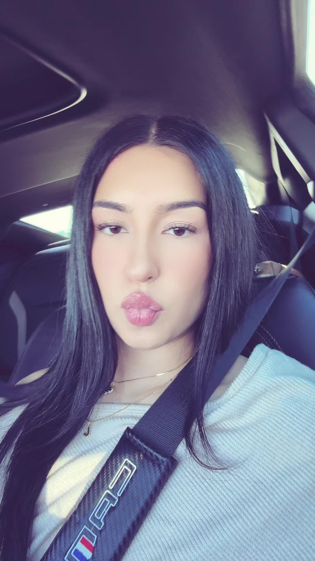 @.natalieee.0