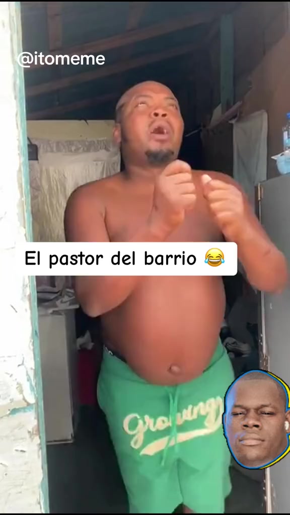 @@itomeme
