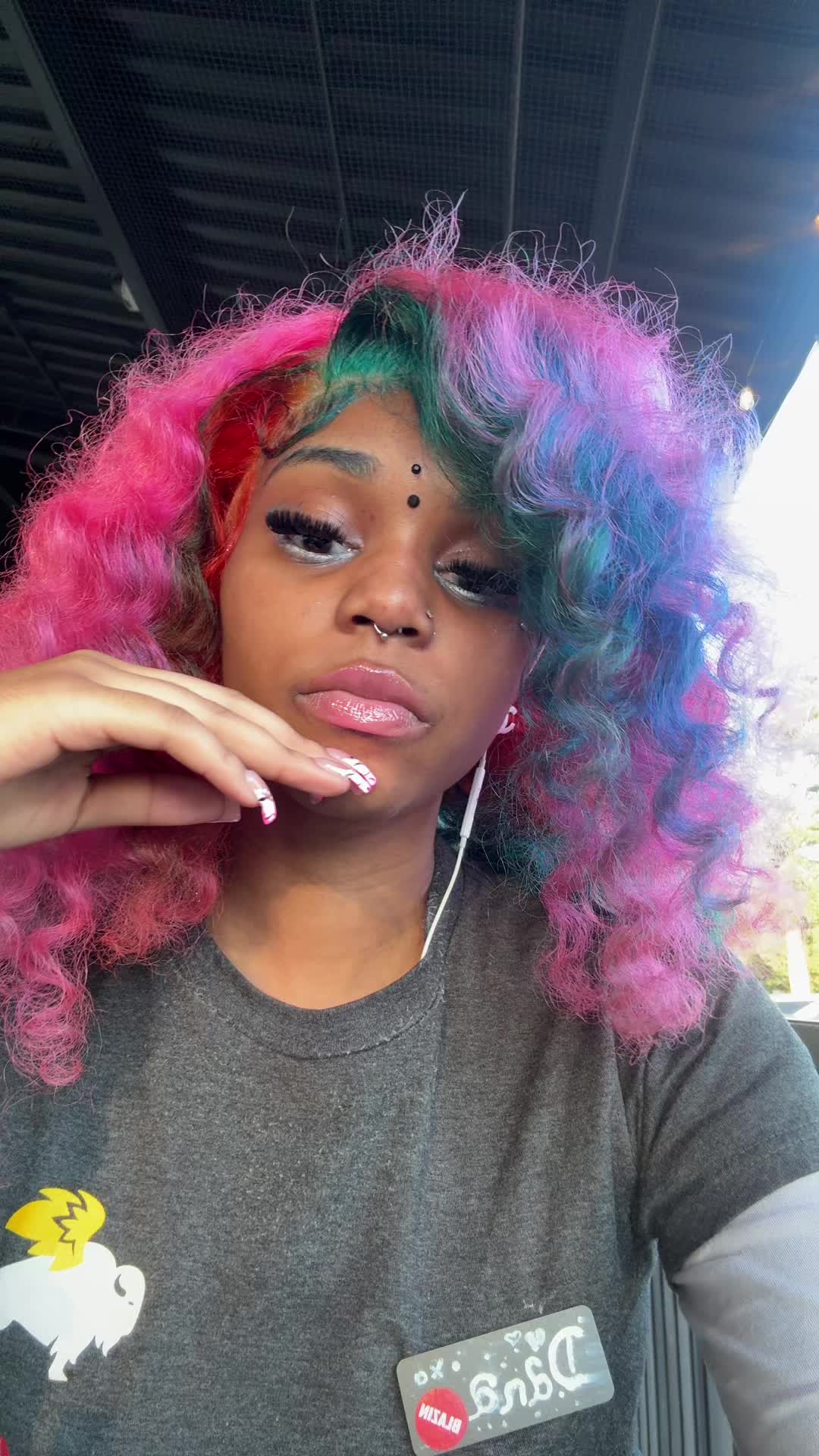 @trill a** individual🫦🛸