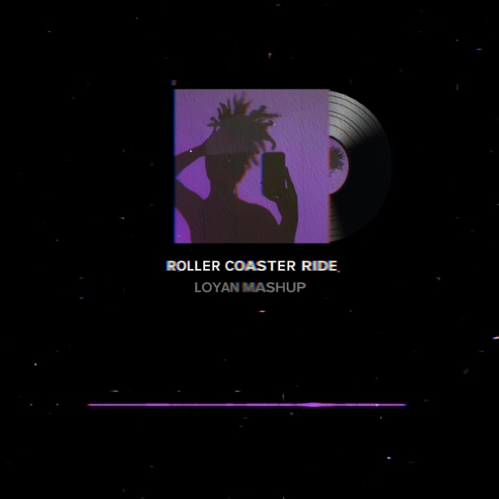 @𝐉𝐈𝐍𝐗 ♩
