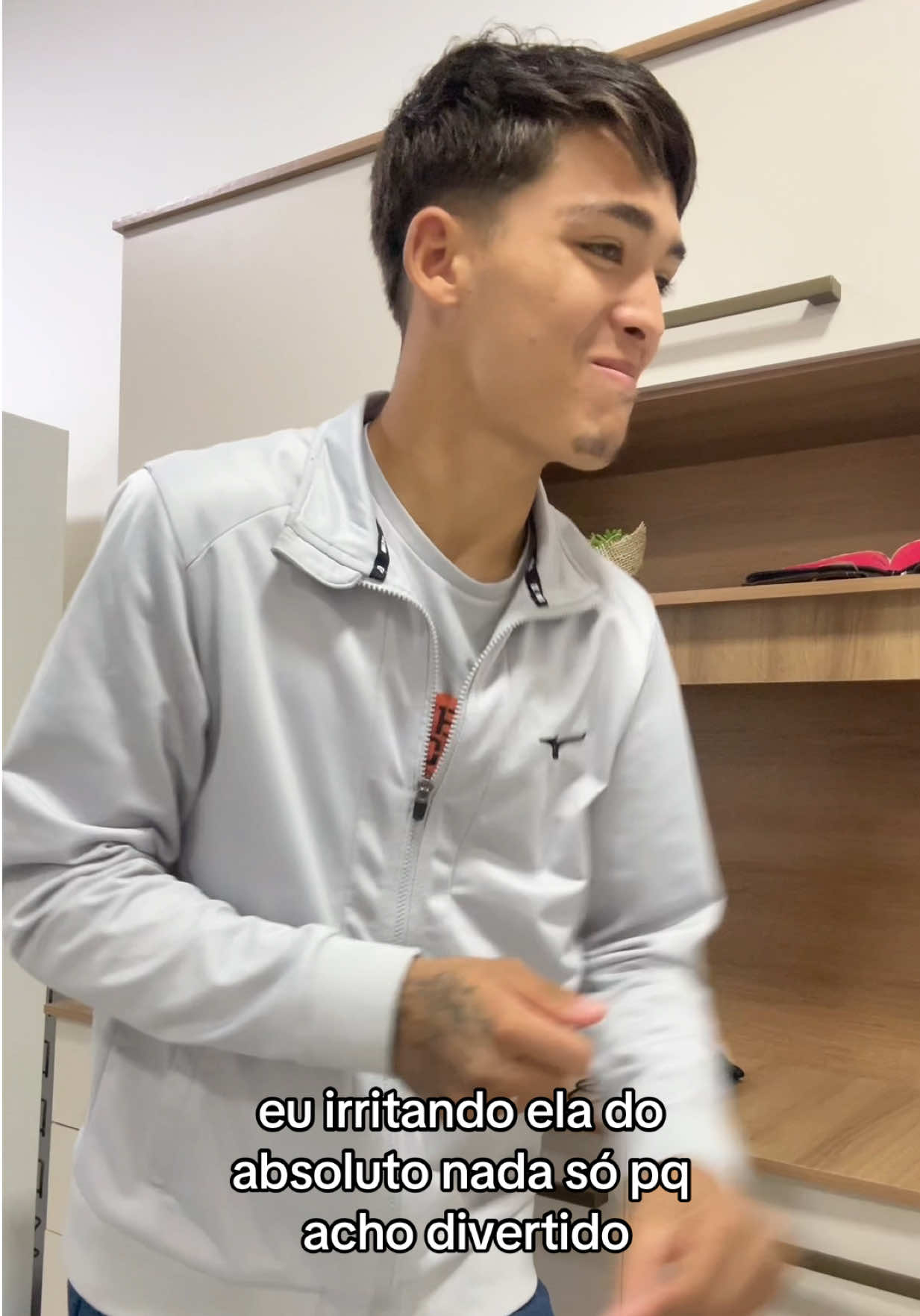 @Brandao