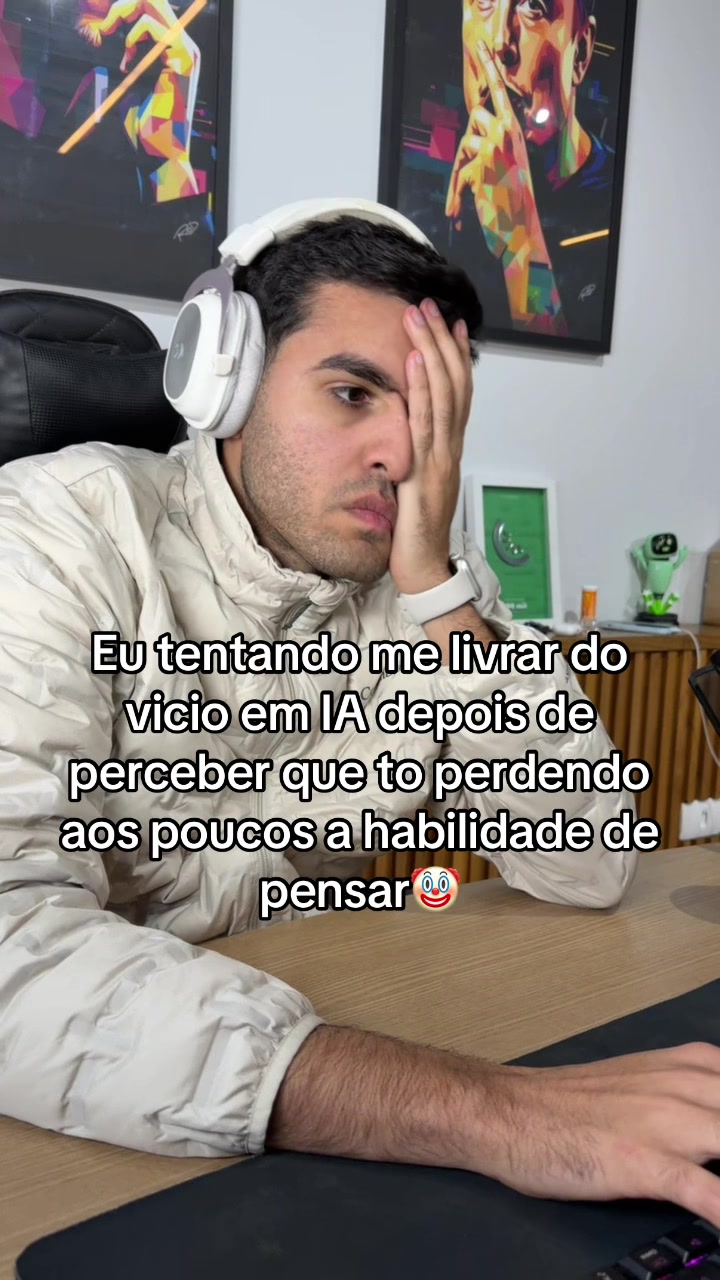 @O Rei dos Sites 👑