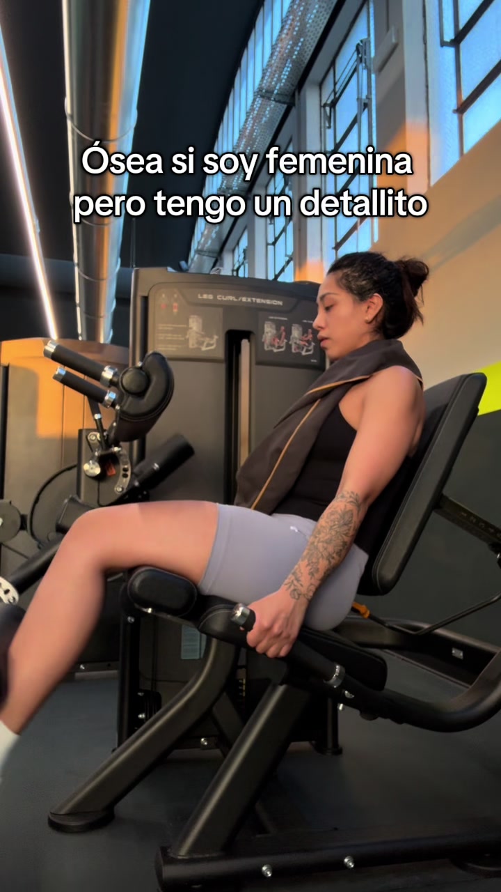 @Valery Ortiz