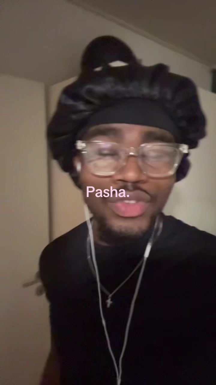 @theon3thelover