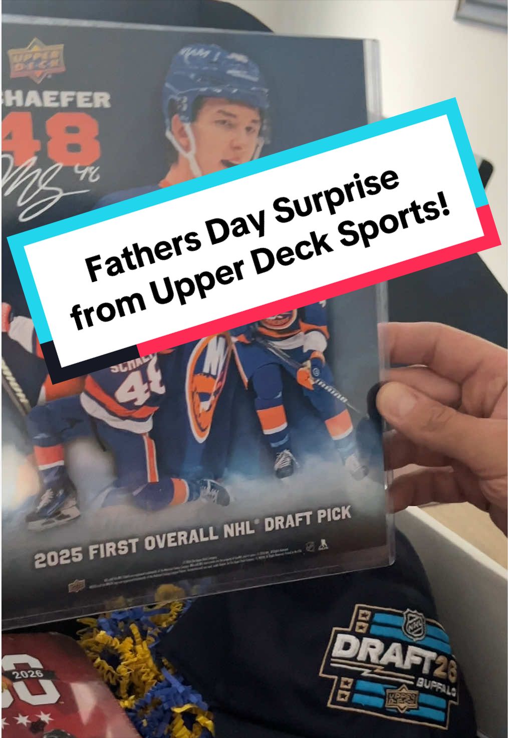 @hockeycarddad