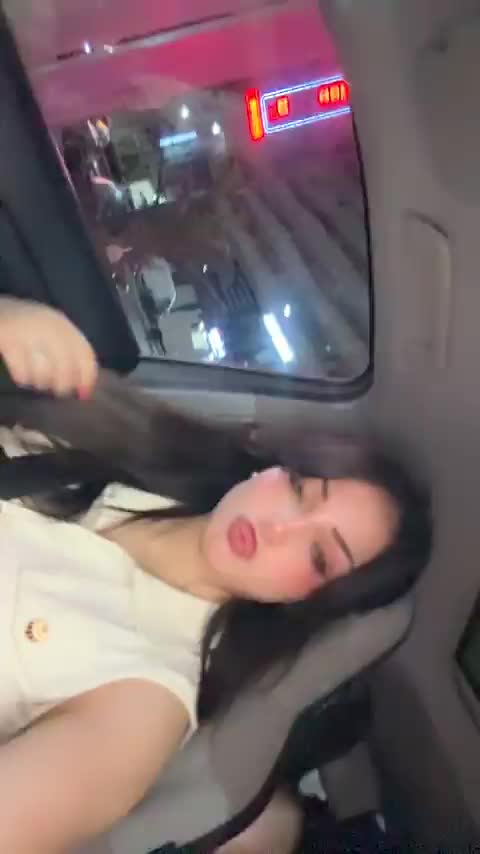 @Malek Dounia 31