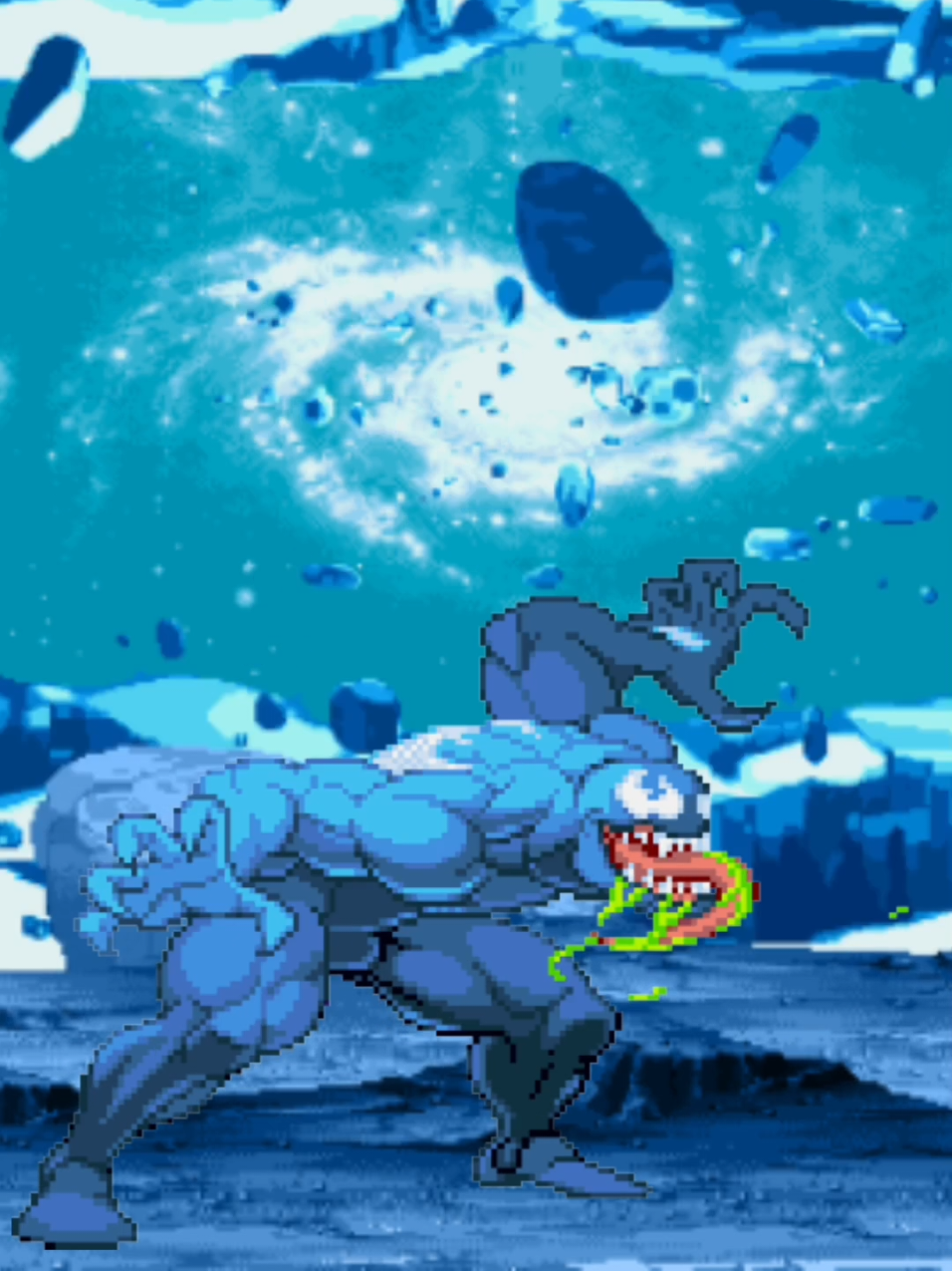 @𝕲𝖔𝖗𝖊𝖉𝖔