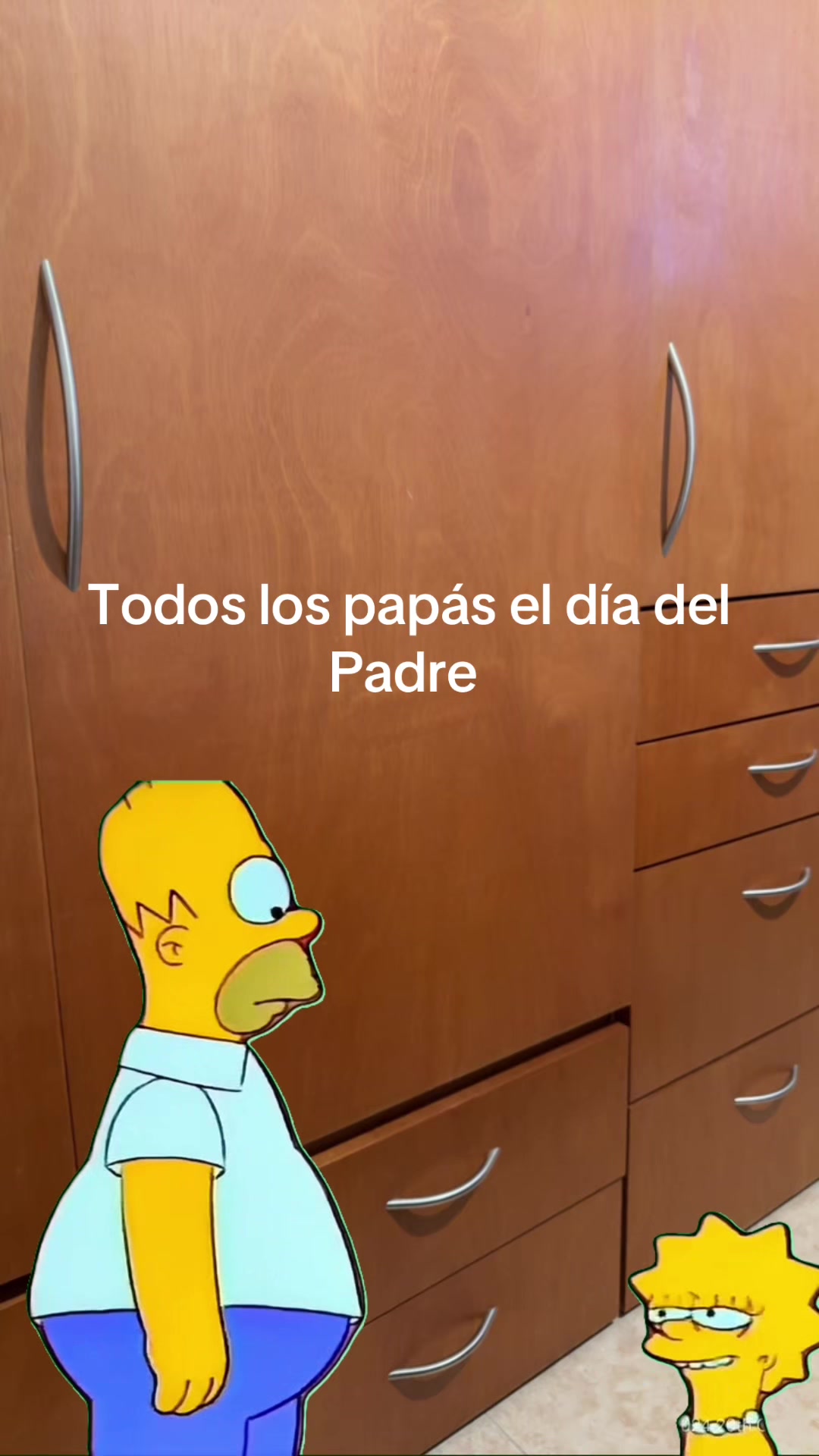 @Carla Alejandra
