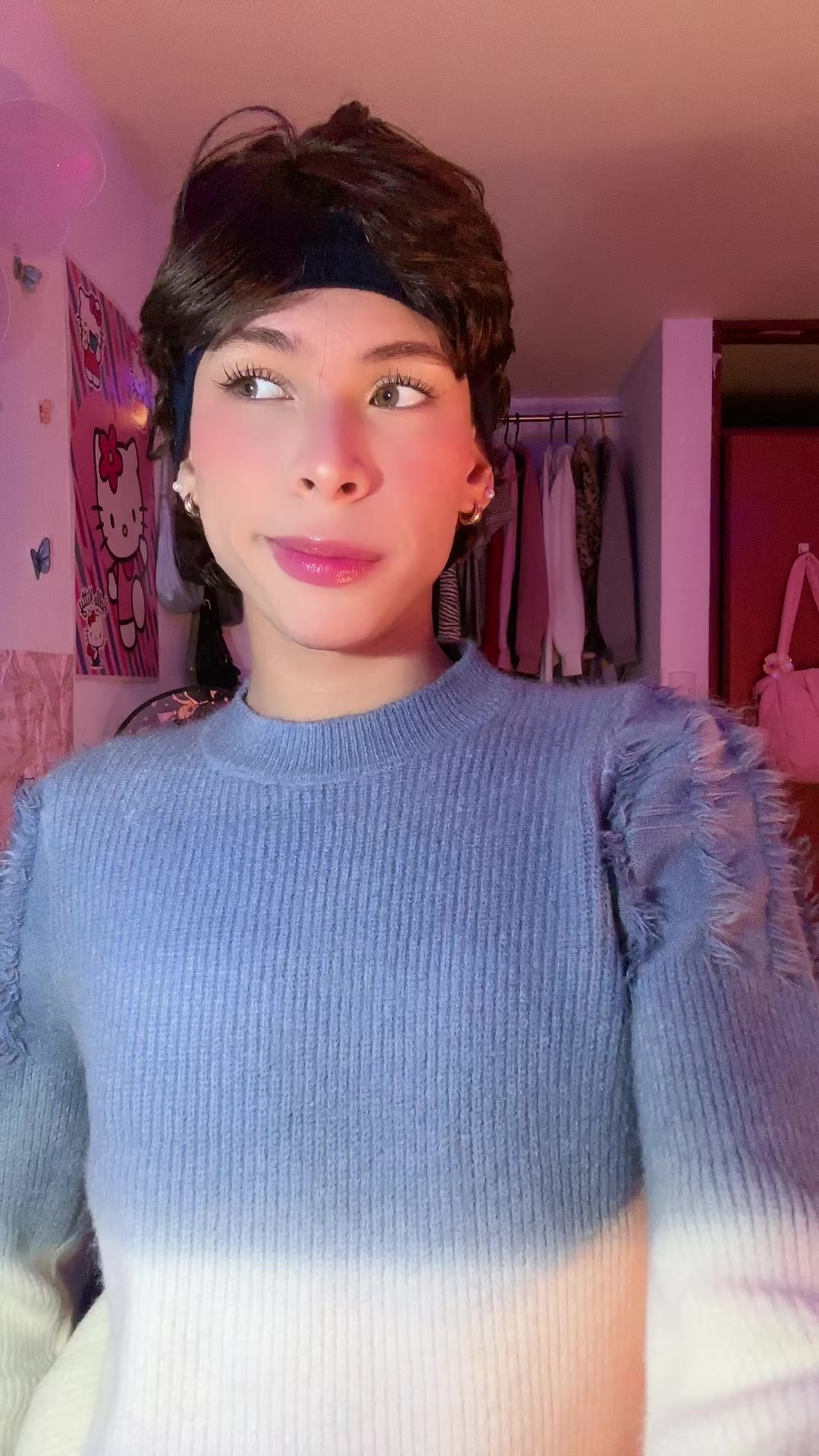 @Alee🌸