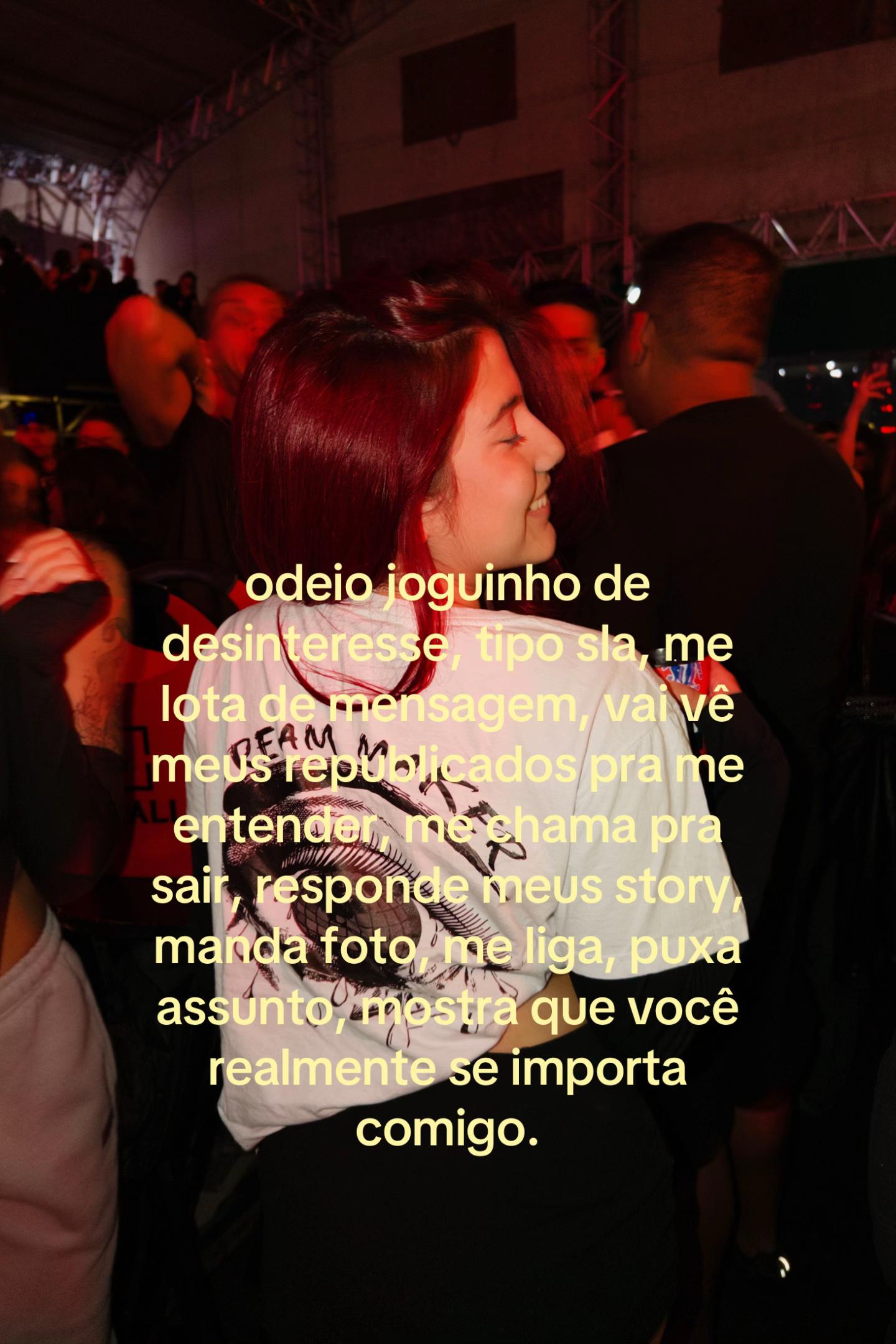 @elisa